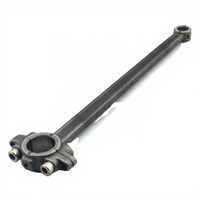 Pièce de rechange pour Machine à coudre Assy, accessoire de couture, pour moteur SA3499001