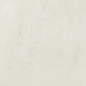 Panel de pared para revestimiento de paredes de acabado interior Panel decorativo - Product Image 1