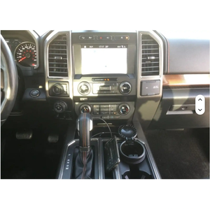 VOITURE DE CAMION À DOUBLE CABINE <span class=keywords><strong>FORD</strong></span> <span class=keywords><strong>F</strong></span>-<span class=keywords><strong>150</strong></span> <span class=keywords><strong>RAPTOR</strong></span> 2024 D'OCCASION - Product Image 4