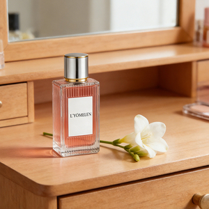 Nueva Colección Privada de Perfumes Únicos, Proveedor de Fragancias Estilo Gen Z, OEM, Veganos, Aceites Esenciales Naturales de Plantas, Florales y Frutales - Product Image 3