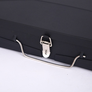 2026 Hot Selling Best Quality Portable Outdoor BBQ Charcoal <strong>Grills</strong> With BBQ Tools Convenient Barbecue <strong>Grill</strong> Oven Set With <strong>Lock</strong> - Product Image 6