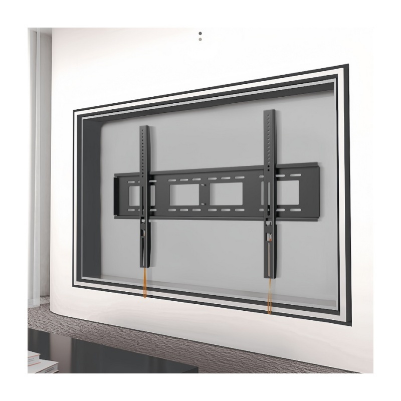 Factory R D Design Stainless Steel
