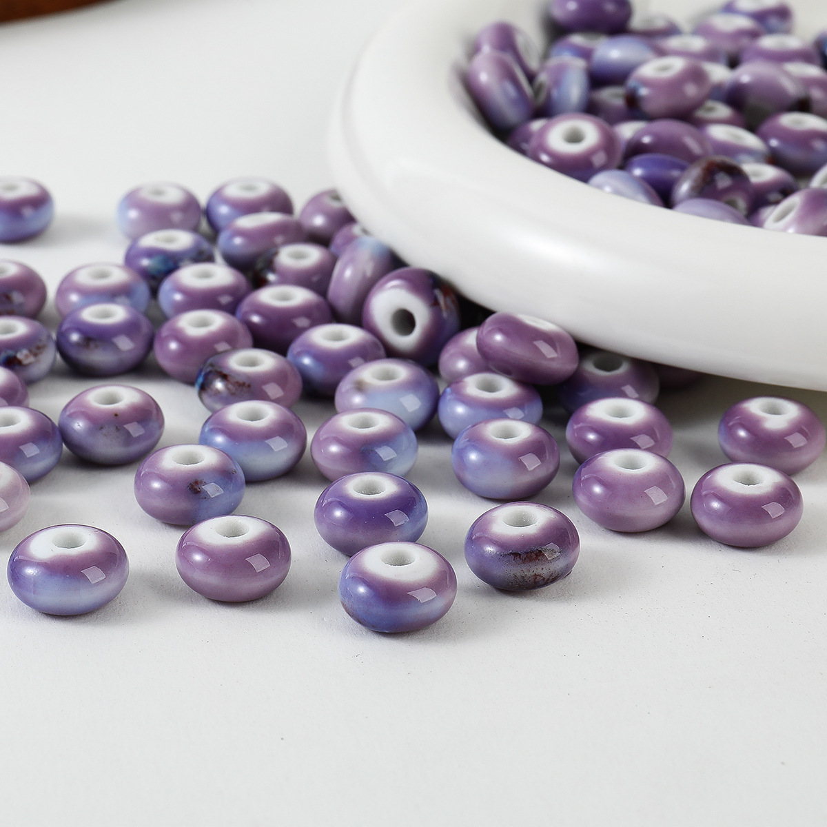 Light purple