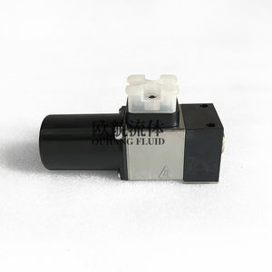 Pressostat HED 8 <span class=keywords><strong>OP</strong></span> 20/50 K14 S R901106504 - Product Image 2