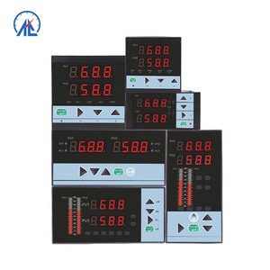 จอแสดงผล LCD เครื่องวัดอุณหภูมิอินฟราเรด |   เครื่องวัดอุณหภูมิแบบไม่สัมผัสดิจิตอล |   รับผลิตแบบ OEM/ODM ปรับแต่งได้ |   ได้รับการรับรองมาตรฐาน IP65 |   ความแม่นยำสูง | - Product Image 6