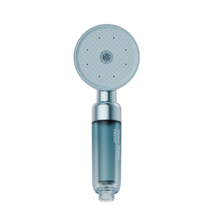Paquetes de Recarga de Jabón Líquido Portátil con Vitamina C y Aroma para Ducha - Product Image 1