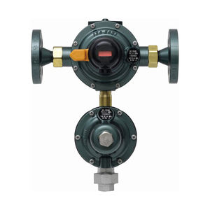 Regulador de cambio ACO, válvula de alivio de presión de seguridad Lpg, gran oferta - Product Image 1