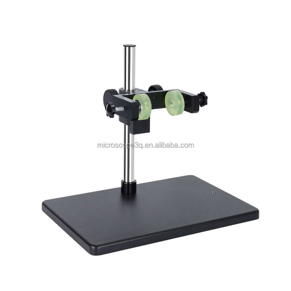 USB Laboratory Digital Microscope with HD 1080p Video & Photo Natural ...