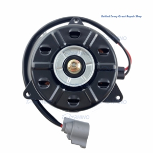 Pièces automobiles universelles Système de refroidissement automobile japonais 16363-0T030 pour Toyota Corolla Radiateur de moteur électrique - Product Image 3