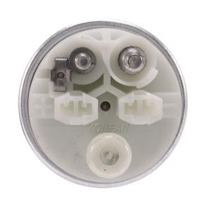 Bomba de Combustible 0580453021 para <span class=keywords><strong>BMW</strong></span> <span class=keywords><strong>E34</strong></span> 518 <span class=keywords><strong>520</strong></span> 525 530 535 540 M5 E32 730 735 740 16141180318 - Product Image 3