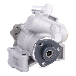 Pompe de direction assistée A0044661301 pour <span class=keywords><strong>Mercedes</strong></span> Benz classe <span class=keywords><strong>ML</strong></span> (W163) <span class=keywords><strong>ML</strong></span> <span class=keywords><strong>270</strong></span> CDI 2.7 163 hp Diesel OM 612.963 - Product Image 1