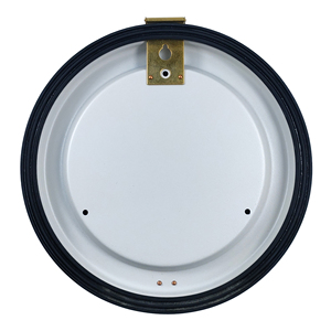 Db Impa 370204 Chất lượng cao <span class=keywords><strong>Marine</strong></span> thạch anh kỹ thuật số Đồng hồ treo tường - Product Image 3