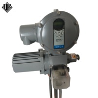 Unité de commande Sipos 2SA7364-2CE00-4DA3-Z, accessoires d'actionneur électrique 380V-460V, utilisation industrielle, acier haute vitesse