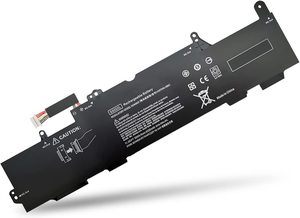 Batería de portátil para <span class=keywords><strong>HP</strong></span> <span class=keywords><strong>EliteBook</strong></span>, SS03XL, 933321-855, 730, 735, 740, 745, 830, 836, <span class=keywords><strong>840</strong></span>, <span class=keywords><strong>G5</strong></span>, <span class=keywords><strong>HP</strong></span>, <span class=keywords><strong>EliteBook</strong></span> 846, 735, 745, 830, <span class=keywords><strong>840</strong></span>, G6 - Product Image 2