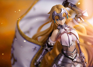 Figura de <span class=keywords><strong>Anime</strong></span> de Primera Calidad, Figura de PVC, Figura Impresa en 3D - Product Image 5