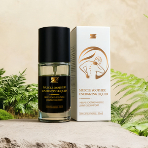 Plester Cina Penenang Otot Terbaik Label Pribadi, Penggunaan Sehari-hari untuk Nyeri <span class=keywords><strong>Arthritis</strong></span> Lutut, Efektif Meredakan Ketidaknyamanan - Product Image 6