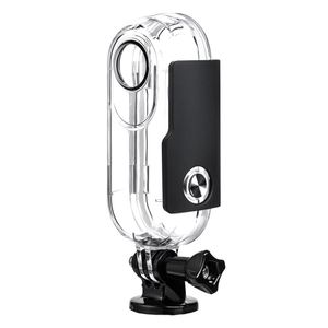 Estuche Sumergible Personalizado OEM de 40 Metros para Cámara Insta360 ONE VR - Product Image 3