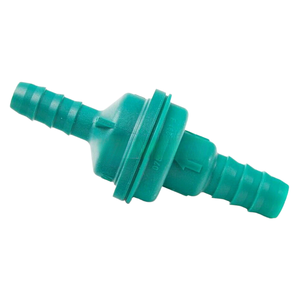 078905291b Inlaatvacuümcontrole Voor A8 A4 <span class=keywords><strong>S4</strong></span> A6l S8 <span class=keywords><strong>Vag</strong></span> - Product Image 1