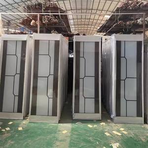 <span class=keywords><strong>ประตู</strong></span>บ้านพลาสติกแบบ<span class=keywords><strong>จ</strong></span>ีน ดีไซน์<span class=keywords><strong>ประตู</strong></span><span class=keywords><strong>บาน</strong></span><span class=keywords><strong>เลื่อน</strong></span>กระจกภายในทุกประเภท ทันสมัย สีขาว สำหรับห้องนอน <span class=keywords><strong>ประตู</strong></span>ห้องน้ำ PVC <span class=keywords><strong>UPVC</strong></span> - Product Image 3