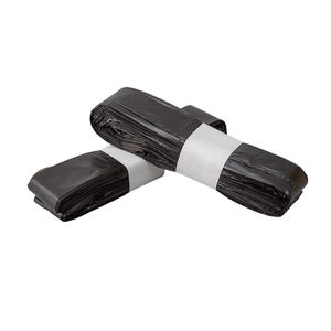 Sacs de recharge pour poubelle à couches pour bébé, automatiques, en HDPE, 260 mm * 40 mm * 4,5 m, compatibles avec Tommee Tippee, sacs poubelle de remplacement pour poubelle à couches - Product Image 5