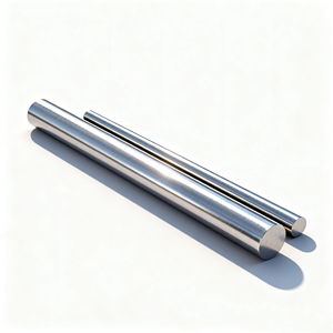 China Fabrikant Ronde Staal Prijs 1008 1010 1020 1045 <span class=keywords><strong>1050</strong></span> 1060 Koolstofstaal Bar - Product Image 1