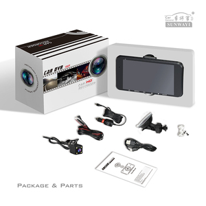 Nhà Máy ban đầu <span class=keywords><strong>HD</strong></span> 1296 P Xe Máy Ảnh DVR Ghi Black Box 170 Bằng <span class=keywords><strong>Super</strong></span> Night Vision <span class=keywords><strong>Dash</strong></span> <span class=keywords><strong>Cam</strong></span> - Product Image 6