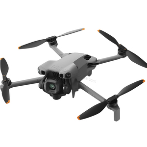NUEVO DJI Mini 5 Pro Fly More Combo con Control Remoto RC 2 con Pantalla, Dron Plegable con Cámara, Mini Dron Profesional <span class=keywords><strong>A</strong></span>éreo - Product Image 4