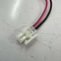 Kabel Harness yang Dapat Disesuaikan