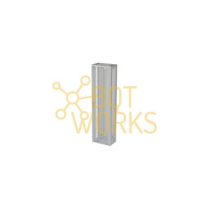 ABB 1SZE550800B0050 - Nuovo - Product Image 1