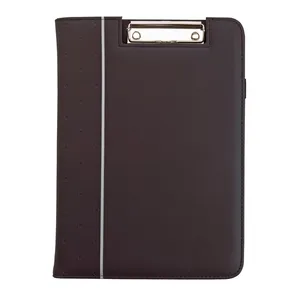 Portablocco A4 avec crochet, merchandising personnalisé - Product Image 1