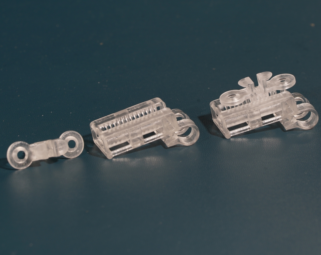 HY-WS-011    เอชวาย-ดับบลิวเอส-011