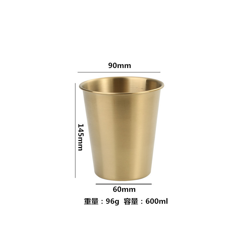 Or-600ml