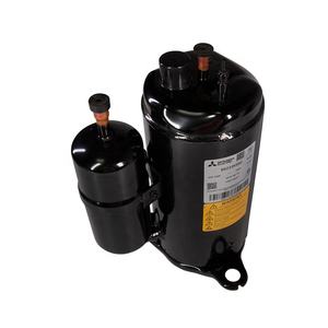 คอมเพรสเซอร์โรตารี่มิตซูบิชิ TNB306FPNMT คอมเพรสเซอร์ทำความเย็นแบบอินเวอร์เตอร์ดีซีสำหรับเครื่องปรับอากาศ รองรับสารทำความเย็น รับประกัน 1 ปี - Product Image 3