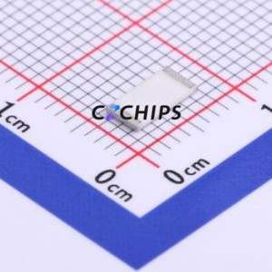 Résistance CMS RL2512JK-070R056L 2512 (Type : Film Épais) (Résistance : 56 mOhm Précision : 5%) - Product Image 2