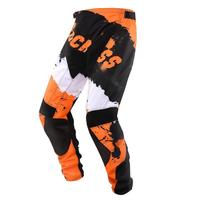 Vêtement de cyclisme personnalisé, pantalon de vtt
