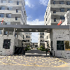 Shanxi Rongyuan Pharmaceutical Co., Ltd. logo