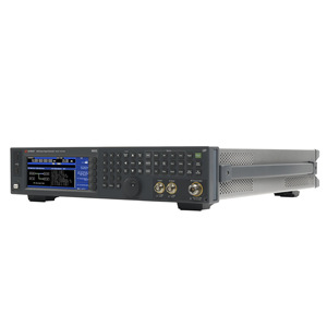 Generador de Señales Keysight N5182B-506 de 9 kHz a 6 GHz MXG de Malasia - Product Image 5