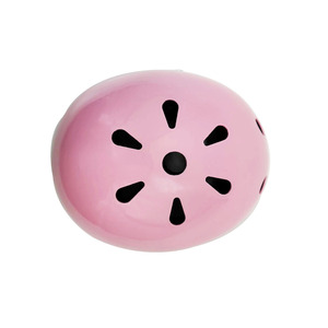 Giảm Giá Hấp Dẫn Mũ Bảo Hiểm Đi Xe Đạp Điện Trượt Ván Tùy Chỉnh Mũ Bảo Hiểm Xe Đạp Trẻ Em Người Lớn Vỏ Nhựa Abs + Mũ Bảo Hiểm Thể Thao Xốp Eps - Product Image 2