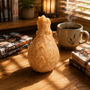 Hot Selling Slow Rising Simulation Food Squishy <b>Toys</b> Chicken Pork <b>Egg</b> Stress Relief Decompression Office Fidget - Product Image 4
