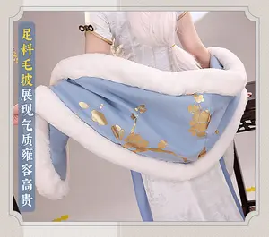 Emilia/Rem Cosplay Anime Re: La vida en un mundo diferente de Zero disfraz dulce hermoso Cheongsam ropa de juego de rol