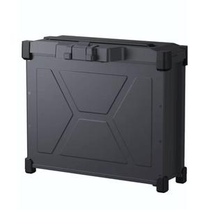 Оригинальная интеллектуальная летная батарея DIJ Agras T30, 30000 мАч, высокая емкость для моделей UAV T30 T25 для сельскохозяйственных Опрыскивателей - Product Image 3