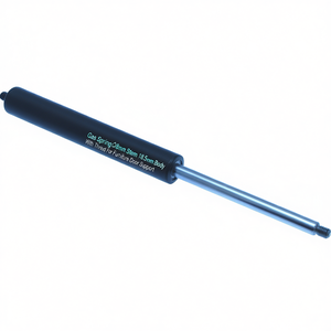 Ttake Gas <b>Spring</b> 8mm Stem 18.5mm Body With Thread For Furniture <b>Door</b> Support - Product Image 2