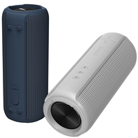 Speaker Bluetooth All Terrain Outdoor E300L 30W Tahan Air IPX7 Ukuran Ringkas 3 Mode EQ Speaker Nirkabel Portabel BSCI CE ROHS
