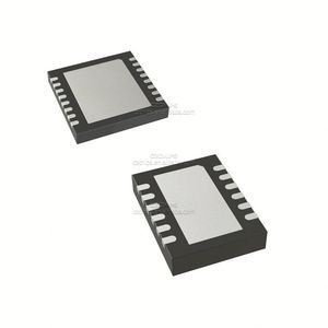 SY89871UMG TR, duradero y de larga duración, CZSKU:WP969AJZ87, 2017 - Product Image 1