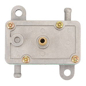 Pompe à essence pour moto en gros 0115-481 0115481, accessoire moto pour Jag 340 <span class=keywords><strong>CAT</strong></span> <span class=keywords><strong>Lynx</strong></span> FL250 FL350 - Product Image 1