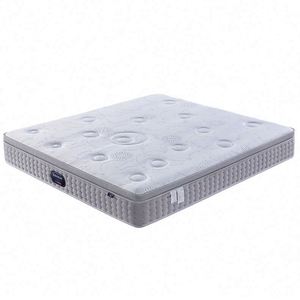 Colchones para Camas de <span class=keywords><strong>200x200</strong></span> a <span class=keywords><strong>Precio</strong></span> de Fábrica - Product Image 5