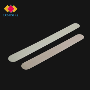 अल-सी स्पष्ट तरल जल स्तर मीटर के साथ एक़-सी स्पष्ट तरल जल स्तर मीटर - Product Image 3