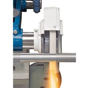 Accesorio de Rectificado para <span class=keywords><strong>Torno</strong></span> para Cilindros Externos e Internos - Product Image 4