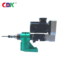 <strong>Best</strong> <strong>Sell</strong> High Precision Servo D74, 92, S74, 92 <strong>Drilling</strong> Head Units for Automatic Vertical <strong>Horizontal</strong> Drill <strong>Machine</strong>