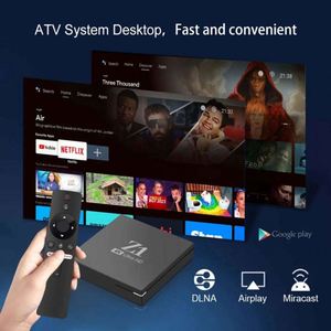 <span class=keywords><strong>IPTV</strong></span> Euroarabio Fusion - Canales Principales de Países Árabes y Europa (Francia, Reino Unido, Italia) - Product Image 4